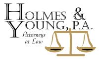 Holmes & Young, P.A. image 1